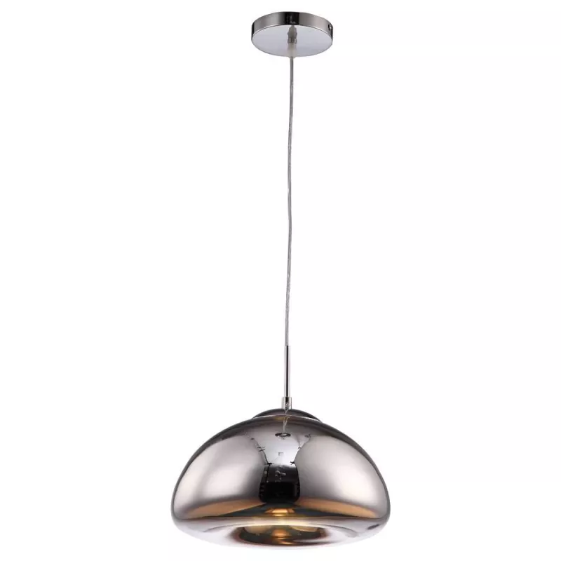 Подвесной светильник Arte Lamp Swift A8041SP-1CC
Подвесной светильник Arte Lamp Swift A8041SP-1CC