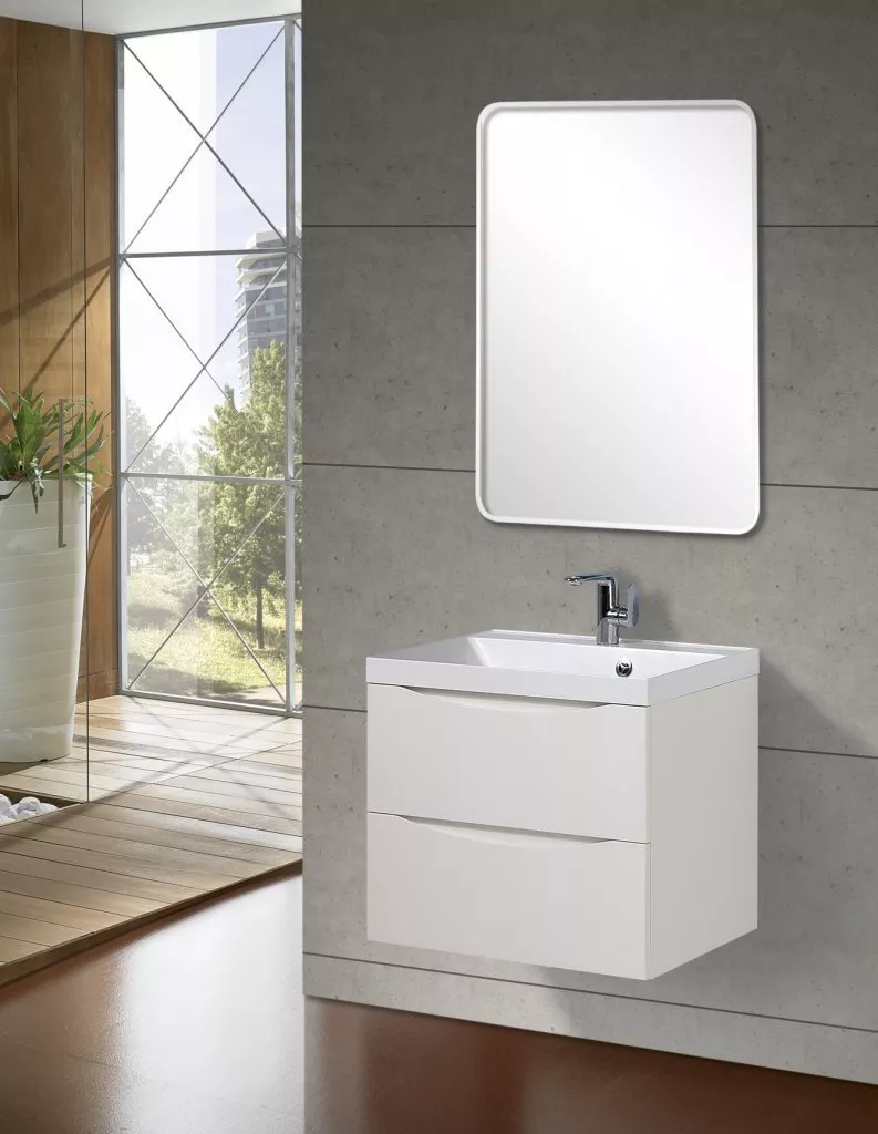 Тумба под раковину Belbagno Marino 60 см (MARINO-600-2C-SO-CTO-P, Коричневый
Тумба под раковину Belbagno Marino 60 см (MARINO-600-2C-SO-CTO-P, Коричневый