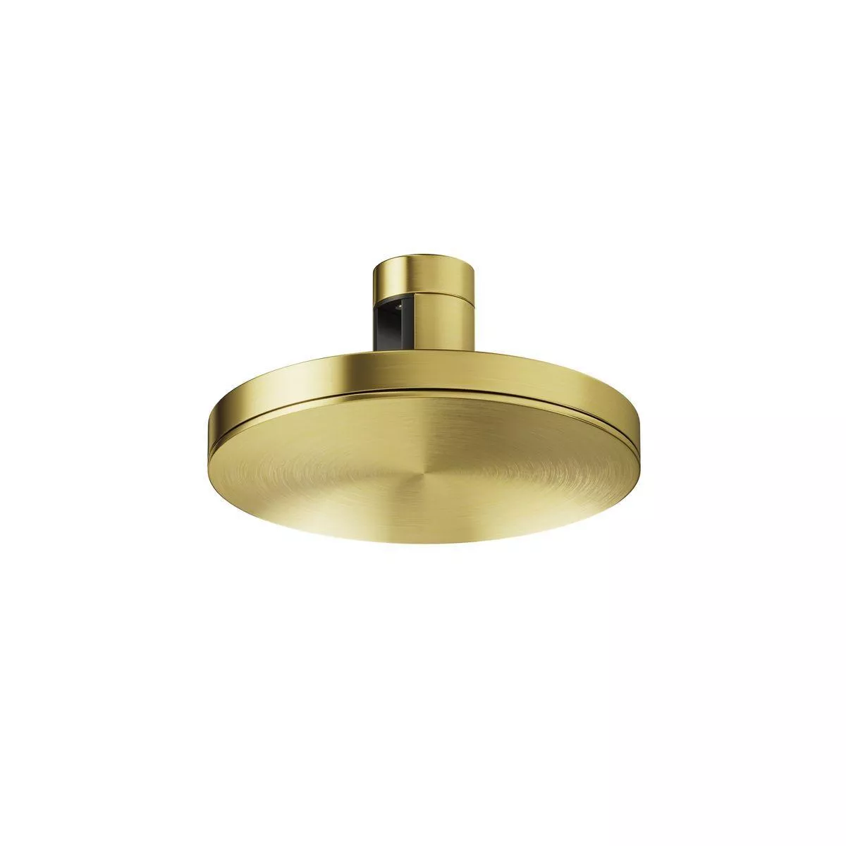 Трековый светодиодный светильник Maytoni Technical Flarity Plato TR152-1-7W3K-BS
Трековый светодиодный светильник Maytoni Technical Flarity Plato TR152-1-7W3K-BS