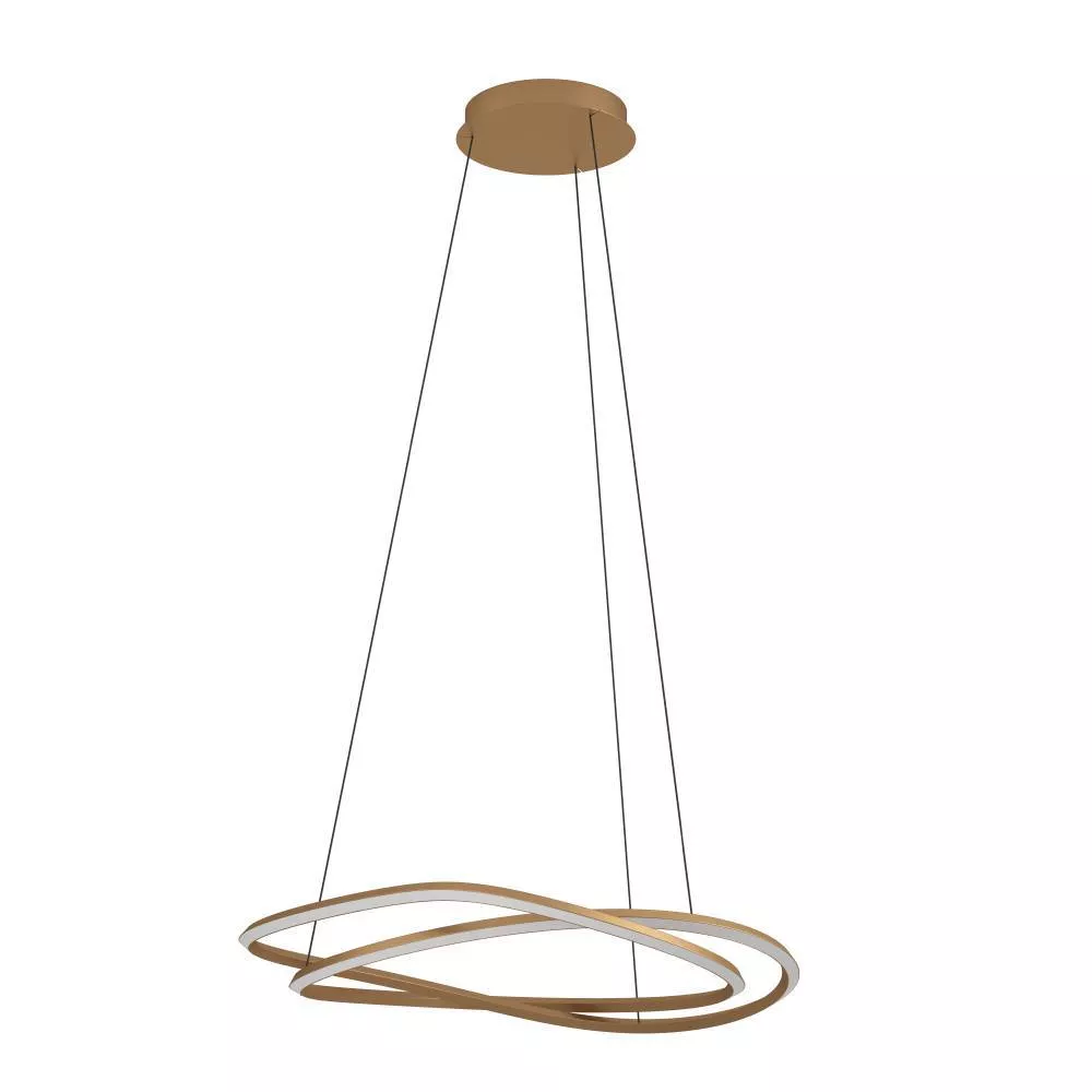 Подвесной светильник Eglo Guntin 390514
Подвесной светильник Eglo Guntin 390514