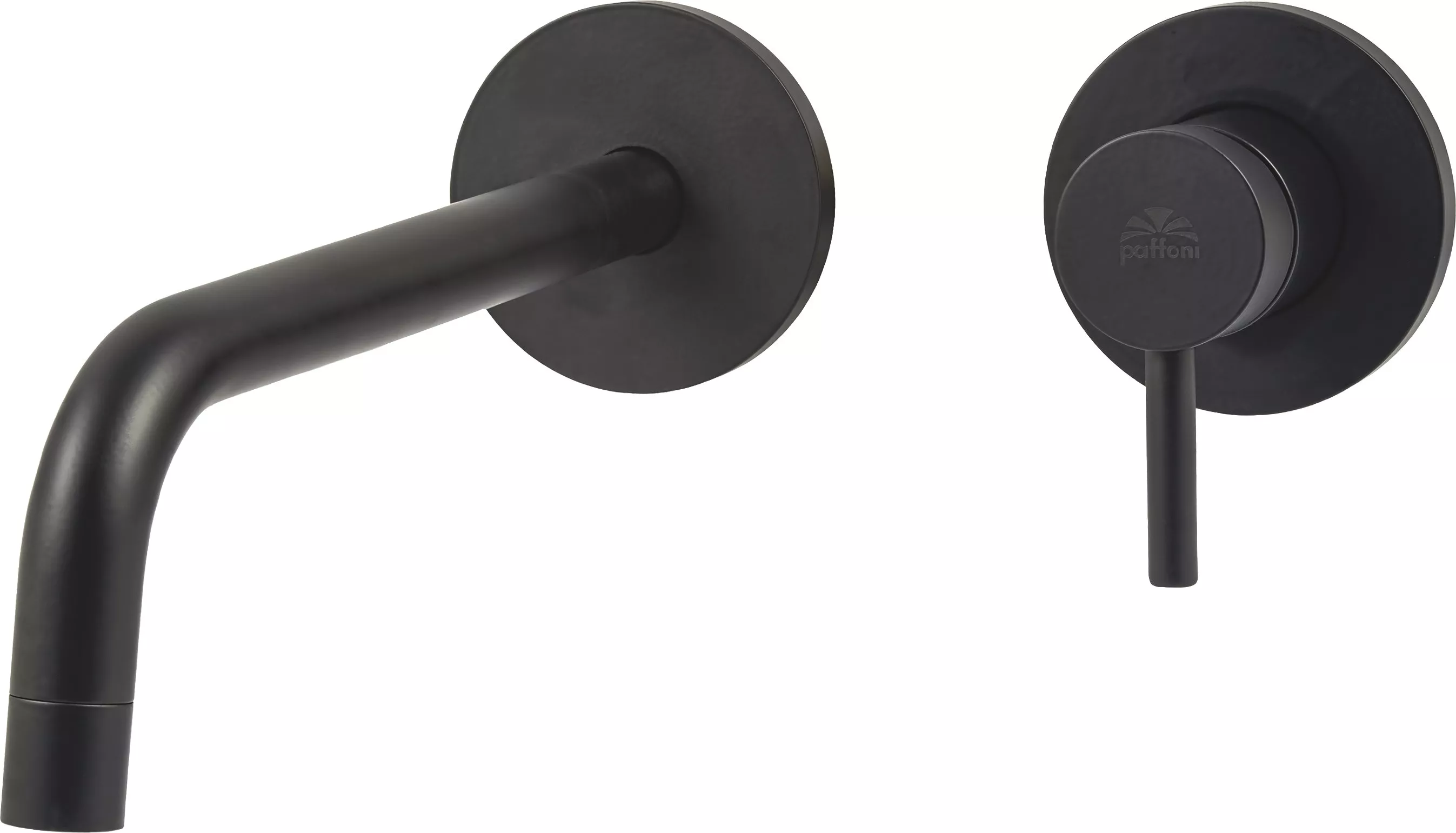 Смеситель Paffoni Light LIG103NO70 с ВНУТРЕННЕЙ ЧАСТЬЮ, для раковины, черный
Смеситель Paffoni Light LIG103NO70 с ВНУТРЕННЕЙ ЧАСТЬЮ, для раковины, черный
