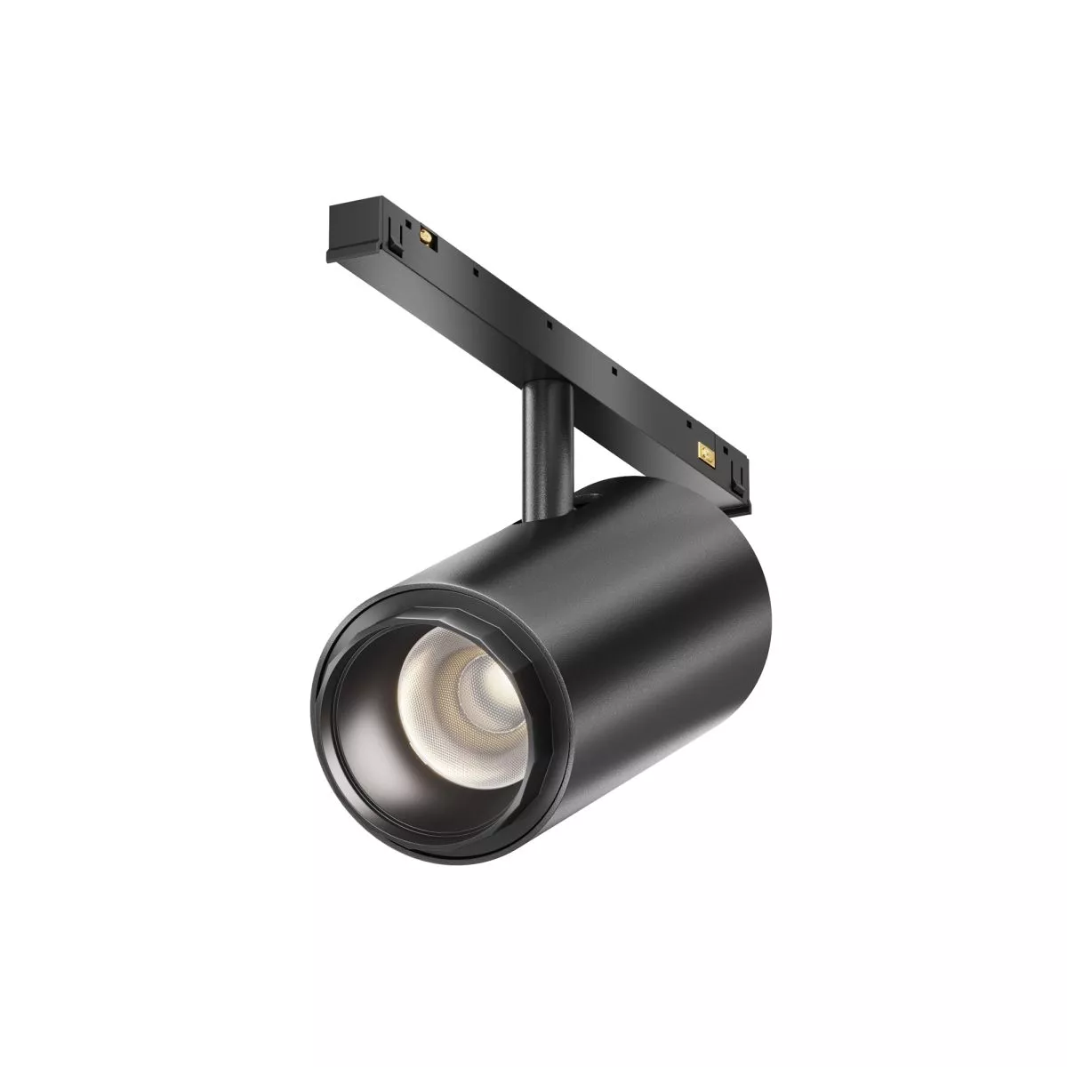 Трековый магнитный светильник Maytoni Technical Focus Zoom Exility X TR244-12W4K-B
Трековый магнитный светильник Maytoni Technical Focus Zoom Exility X TR244-12W4K-B