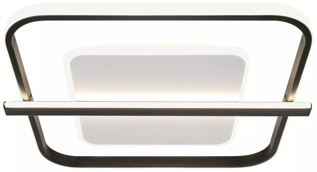 Потолочный светильник Эра Модерн Franco CLL-1-107W 3K-6K RC BK
Потолочный светильник Эра Модерн Franco CLL-1-107W 3K-6K RC BK