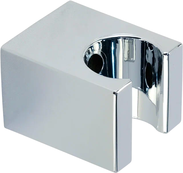 Настенный держатель Migliore Square 20070 хром
Настенный держатель Migliore Square 20070 хром