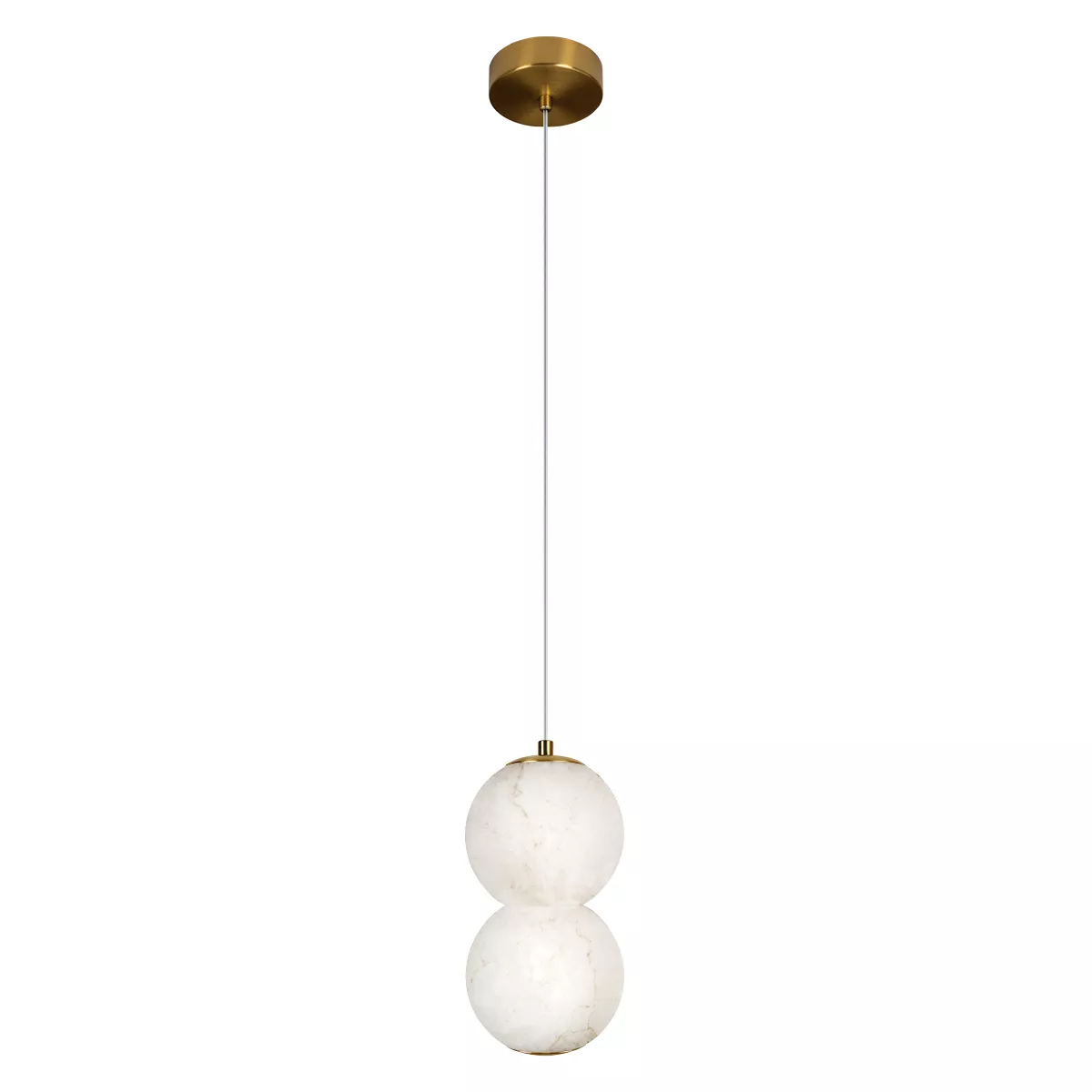 Подвесной светильник Loft IT Beads 10530/2P
Подвесной светильник Loft IT Beads 10530/2P