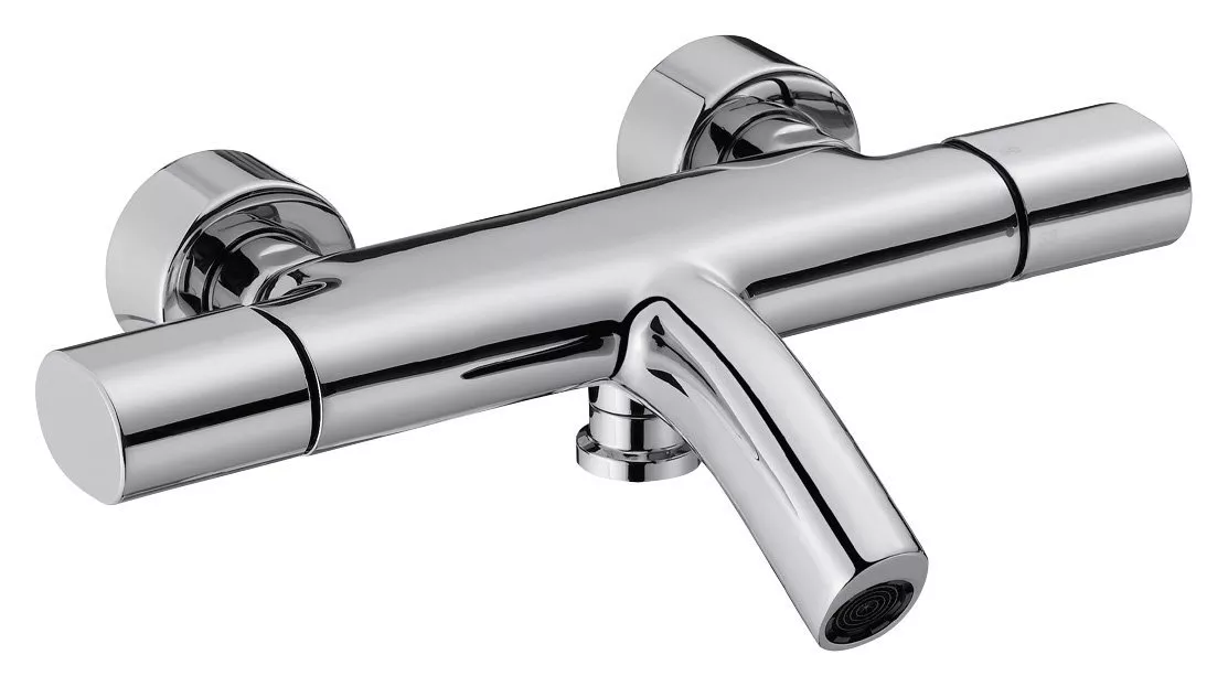 Термостат Jacob Delafon Talan E10089RU-CP для ванны с душем
Термостат Jacob Delafon Talan E10089RU-CP для ванны с душем