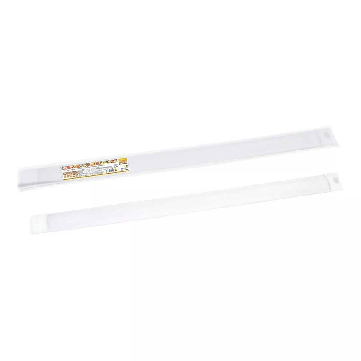 Потолочный светодиодный светильник TDM Electric Народный ДПО 3017 SQ0329-0145
Потолочный светодиодный светильник TDM Electric Народный ДПО 3017 SQ0329-0145