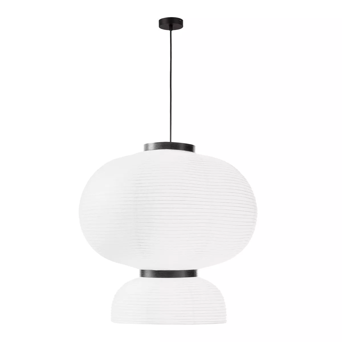 Подвесной светильник Evoluce Lykke SLE6021-513-02
Подвесной светильник Evoluce Lykke SLE6021-513-02