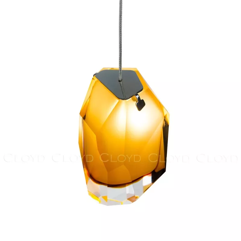 Подвесной светильник Cloyd Varell 11659
Подвесной светильник Cloyd Varell 11659