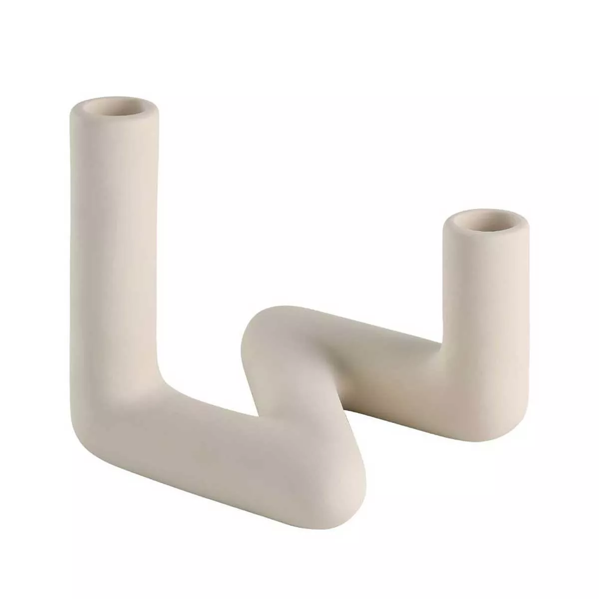 Подсвечник Eglo VALAKISH 422305
Подсвечник Eglo VALAKISH 422305