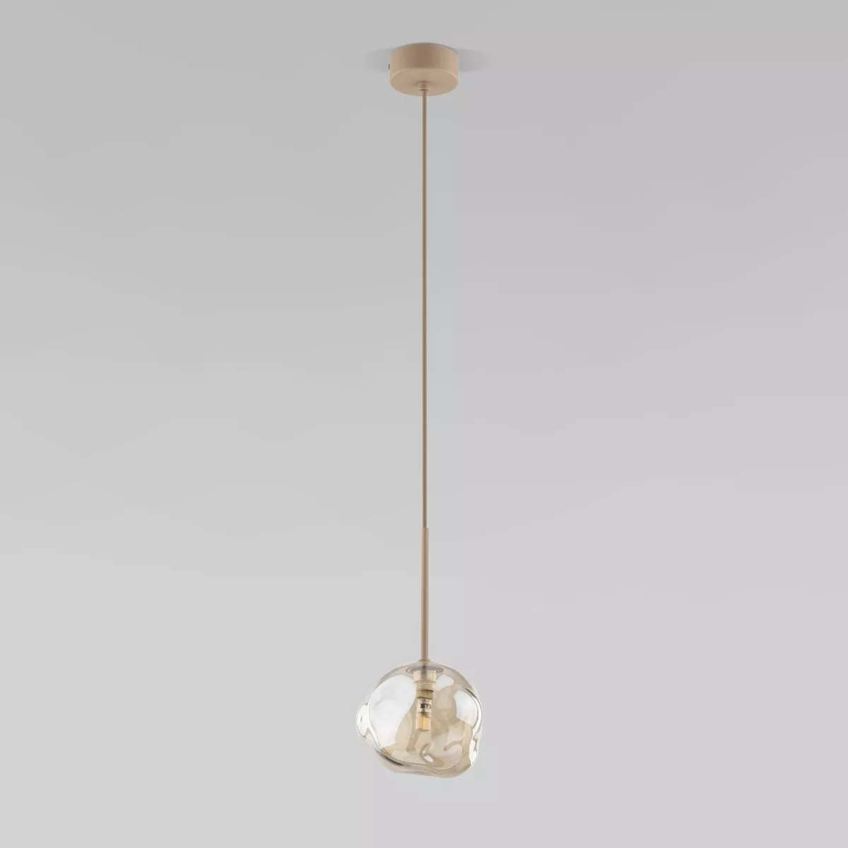 Подвесной светильник TK Lighting 11106 Lava Sabia a071860
Подвесной светильник TK Lighting 11106 Lava Sabia a071860