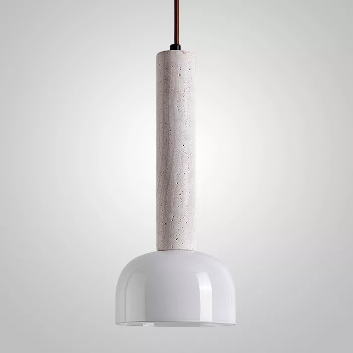 Подвесной светильник ImperiumLoft Berent 232332-23
Подвесной светильник ImperiumLoft Berent 232332-23