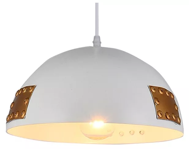 Подвесной светильник Hiper Arezzo H093-1 
Подвесной светильник Hiper Arezzo H093-1