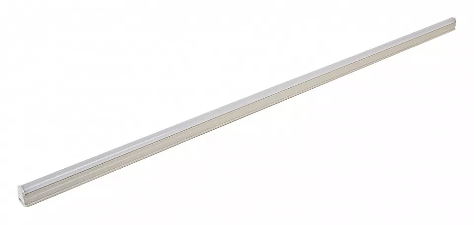 Накладной светильник Hiper H958 H958-4 
Накладной светильник Hiper H958 H958-4