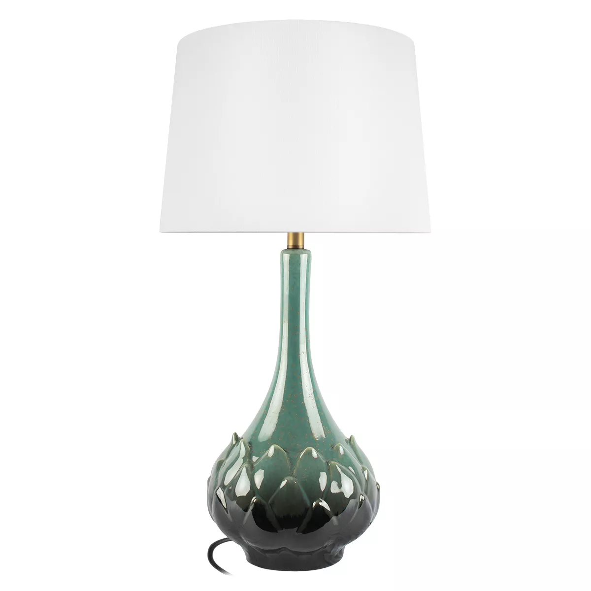 Настольная лампа LOFT IT Kale 10518T Green
Настольная лампа LOFT IT Kale 10518T Green