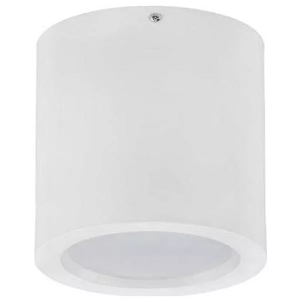 Накладной светильник Horoz Electric Sandra-15/XL HRZ11100020 
Накладной светильник Horoz Electric Sandra-15/XL HRZ11100020