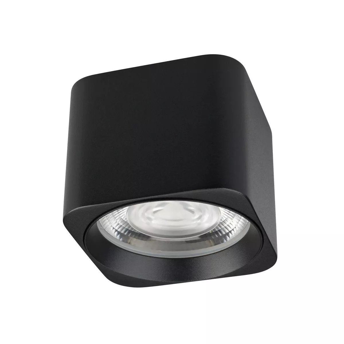 Потолочный светодиодный светильник Arlight SP-Dice-S78x78-10W Warm3000 046632
Потолочный светодиодный светильник Arlight SP-Dice-S78x78-10W Warm3000 046632