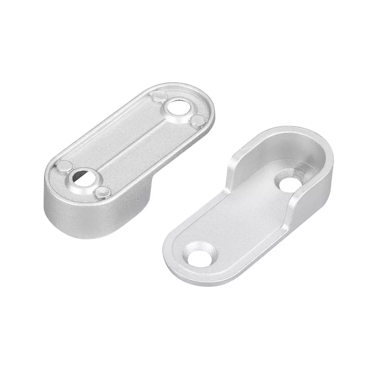 Держатель настенный Arlight WARDROBE-1530 050166
Держатель настенный Arlight WARDROBE-1530 050166
