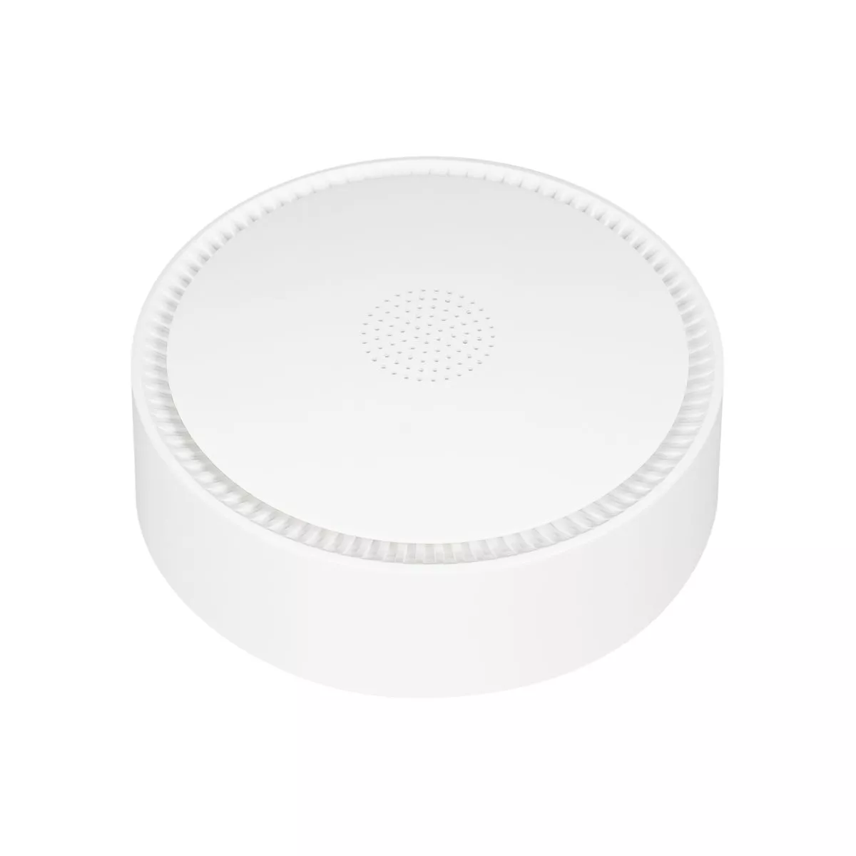 Конвертер ARL-TY-801-72-SUF White (5V, TUYA Wi-Fi, 433MHz) (IARL, IP20 Пластик) 045423
Конвертер ARL-TY-801-72-SUF White (5V, TUYA Wi-Fi, 433MHz) (IARL, IP20 Пластик) 045423