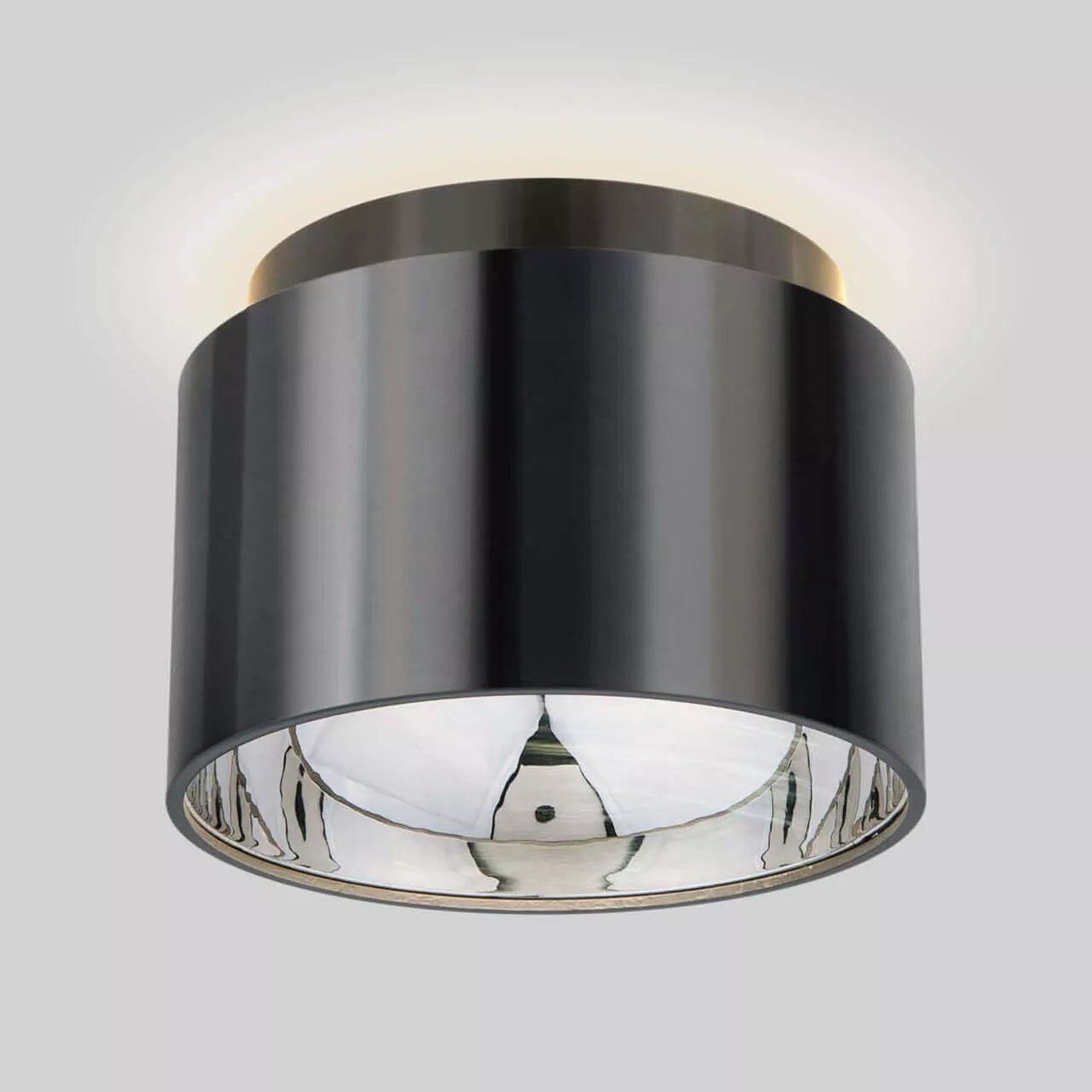 Потолочный светильник Elektrostandard Charlie 1069 GX53 GR черный жемчуг a053056
Потолочный светильник Elektrostandard Charlie 1069 GX53 GR черный жемчуг a053056