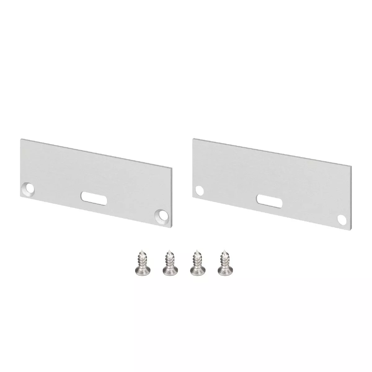 Заглушка Arlight LINIA60-FANTOM с отверстием 046412
Заглушка Arlight LINIA60-FANTOM с отверстием 046412