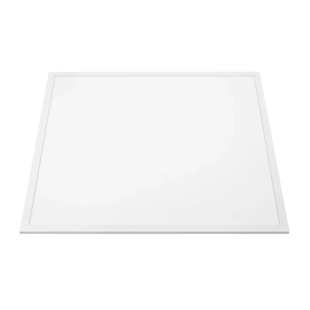 Панель встраиваемая General GLP-S12-600-36-4-S 439601
Панель встраиваемая General GLP-S12-600-36-4-S 439601