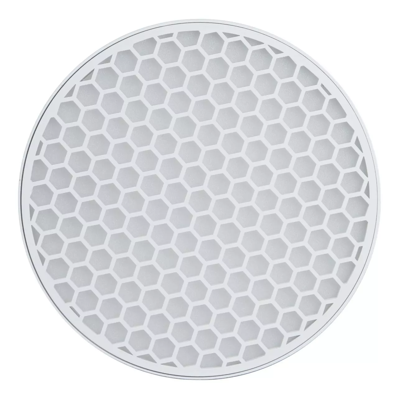 Потолочный светодиодный светильник iLedex Mercury 5555-24W-D160-3/4/6K-WH+BK
Потолочный светодиодный светильник iLedex Mercury 5555-24W-D160-3/4/6K-WH+BK