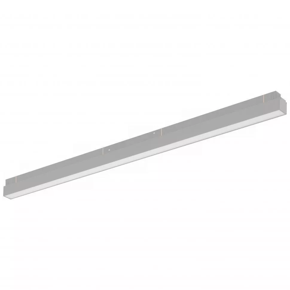 Трековый светодиодный светильник iLedex Technical Vision SMART 4822-001-L900-36W-110DG-WH
Трековый светодиодный светильник iLedex Technical Vision SMART 4822-001-L900-36W-110DG-WH
