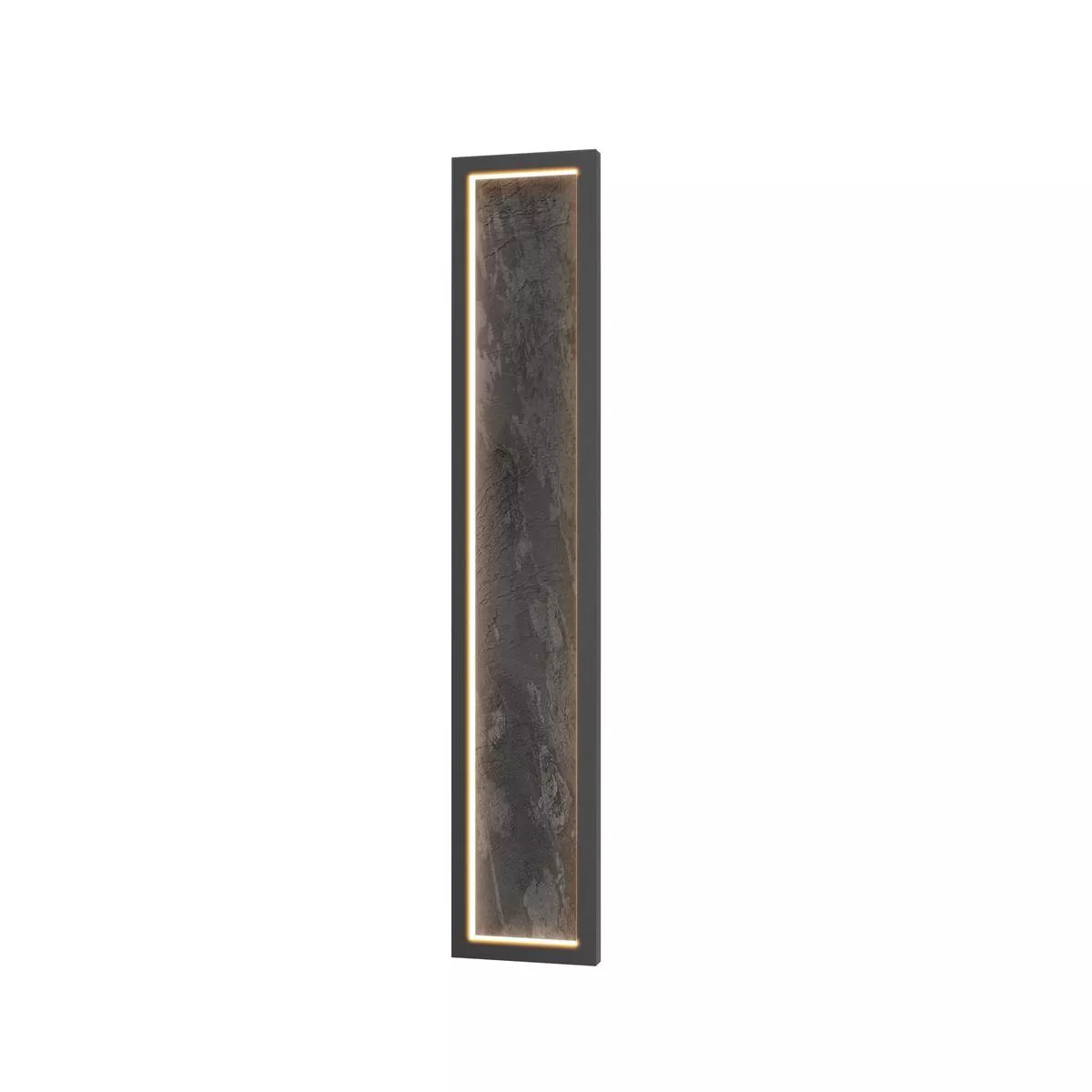 Настенный светодиодный светильник Maytoni Modern Orign MOD311WL-L70B3K
Настенный светодиодный светильник Maytoni Modern Orign MOD311WL-L70B3K