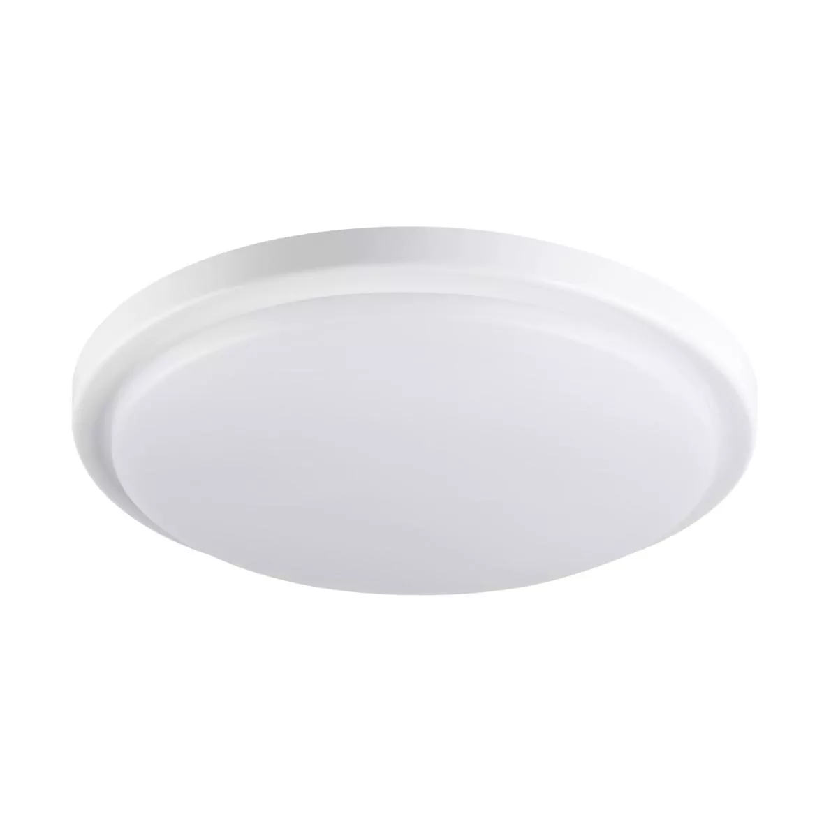 Настенно-потолочный светодиодный светильник Kanlux ORTE LED 18W-NW-O 29160
Настенно-потолочный светодиодный светильник Kanlux ORTE LED 18W-NW-O 29160