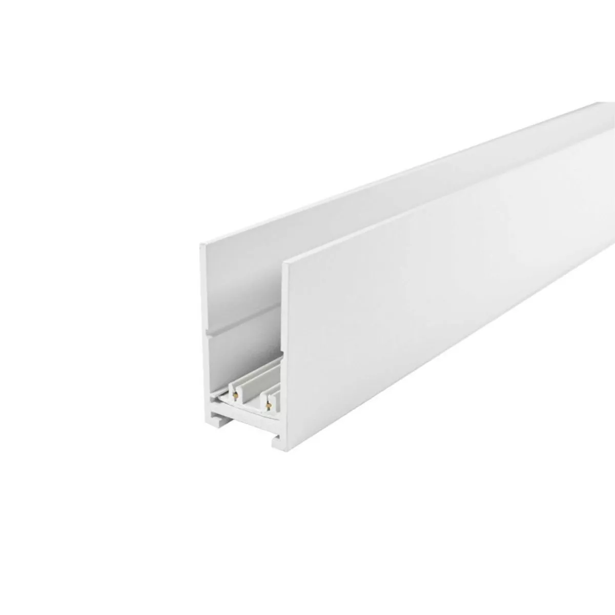 Шинопровод магнитный накладной Aployt Magnetic track 220 APL.0272.10.200
Шинопровод магнитный накладной Aployt Magnetic track 220 APL.0272.10.200