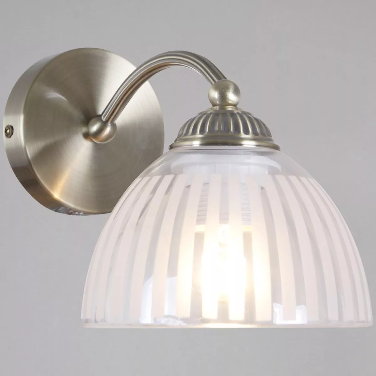 Бра Illumico IL0564-1WSQ-25AB ELITE
Бра Illumico IL0564-1WSQ-25AB ELITE
