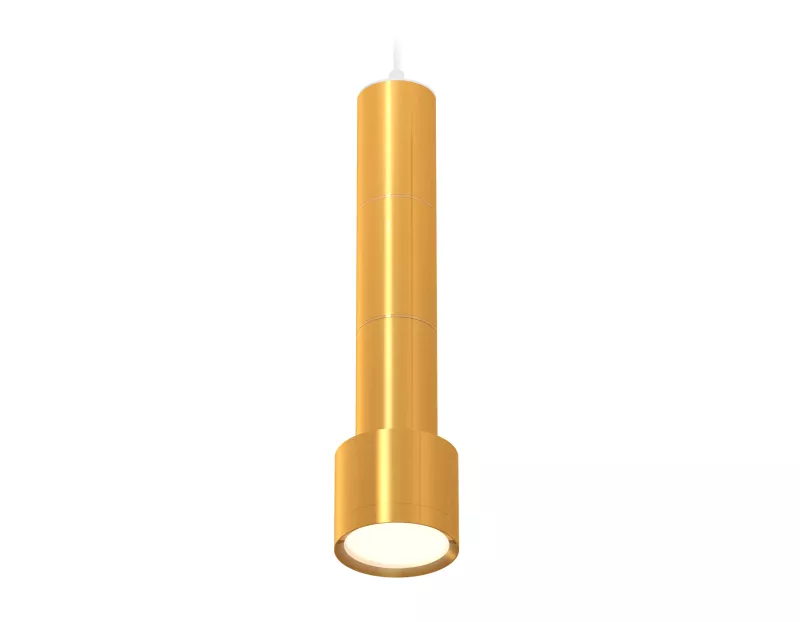 Подвесной светильник Ambrella Light Techno Spot XP8121001 (A2301, A2062x2, C6327x3, A2101, C8121, N8124)
Подвесной светильник Ambrella Light Techno Spot XP8121001 (A2301, A2062x2, C6327x3, A2101, C8121, N8124)