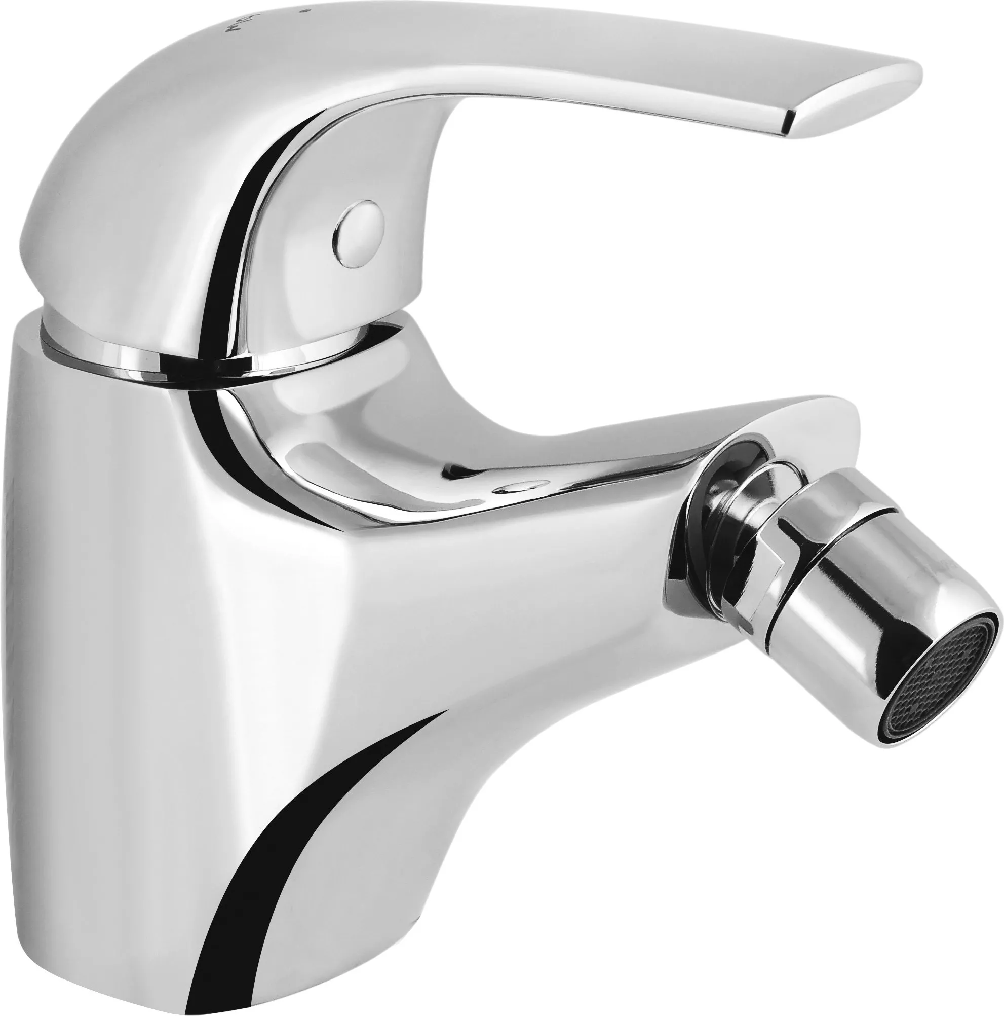 Смеситель для биде Am.pm Sense хром (F7583132, Хром;серый
Смеситель для биде Am.pm Sense хром (F7583132, Хром;серый