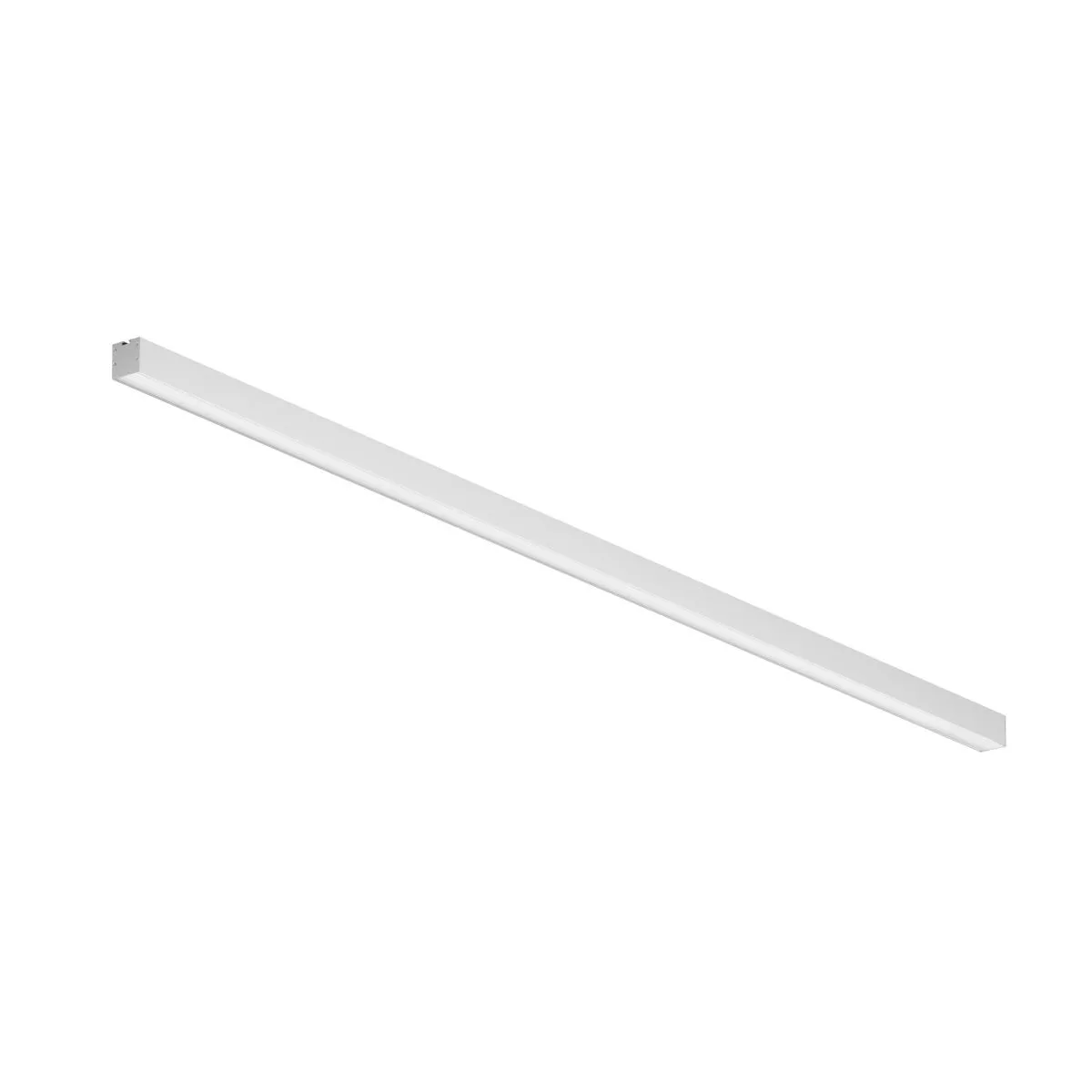 Линейный светильник Maytoni Technical LL311005
Линейный светильник Maytoni Technical LL311005