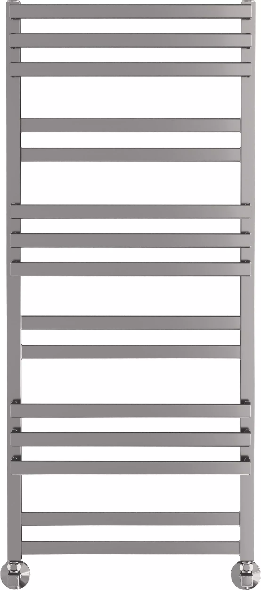 Полотенцесушитель водяной Terminus Линц П15 500х1200
Полотенцесушитель водяной Terminus Линц П15 500х1200