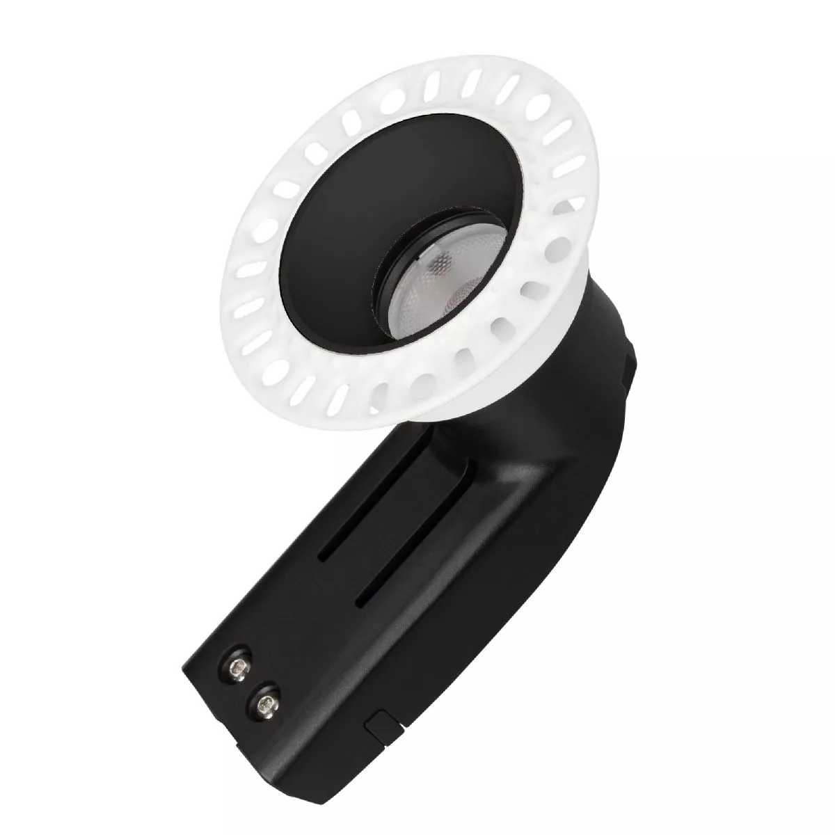 Встраиваемый светильник Arlight MS-RIALTO-TRIMLESS-R40-9W Warm2700 054471
Встраиваемый светильник Arlight MS-RIALTO-TRIMLESS-R40-9W Warm2700 054471