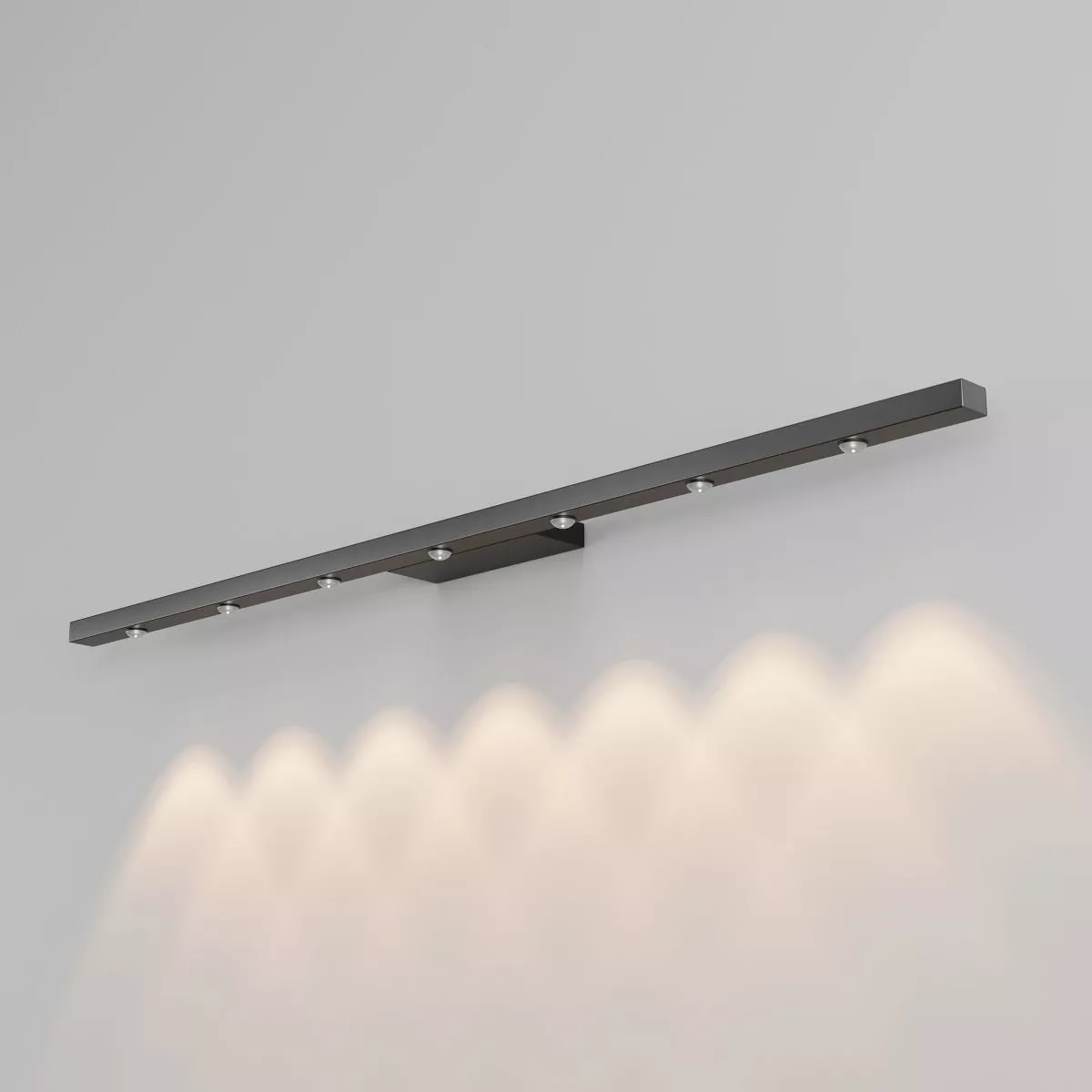 Настенный светильник Elektrostandard Artline 40162/LED 4690389217692 a071272
Настенный светильник Elektrostandard Artline 40162/LED 4690389217692 a071272