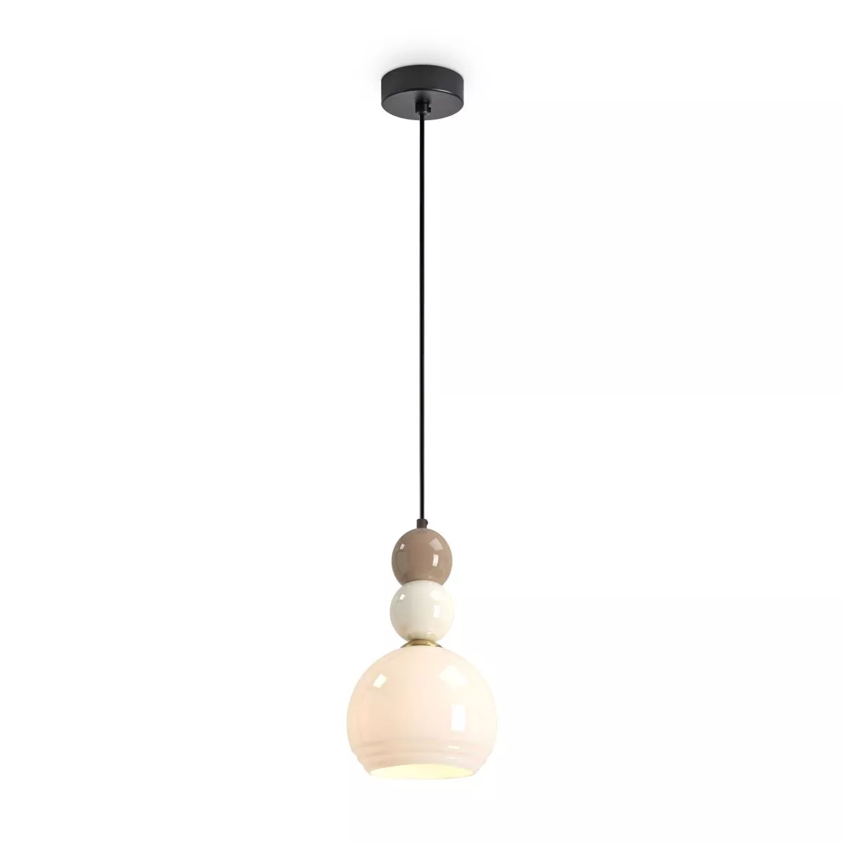 Подвесной светильник Freya Globo FR5628PL-01BGW
Подвесной светильник Freya Globo FR5628PL-01BGW