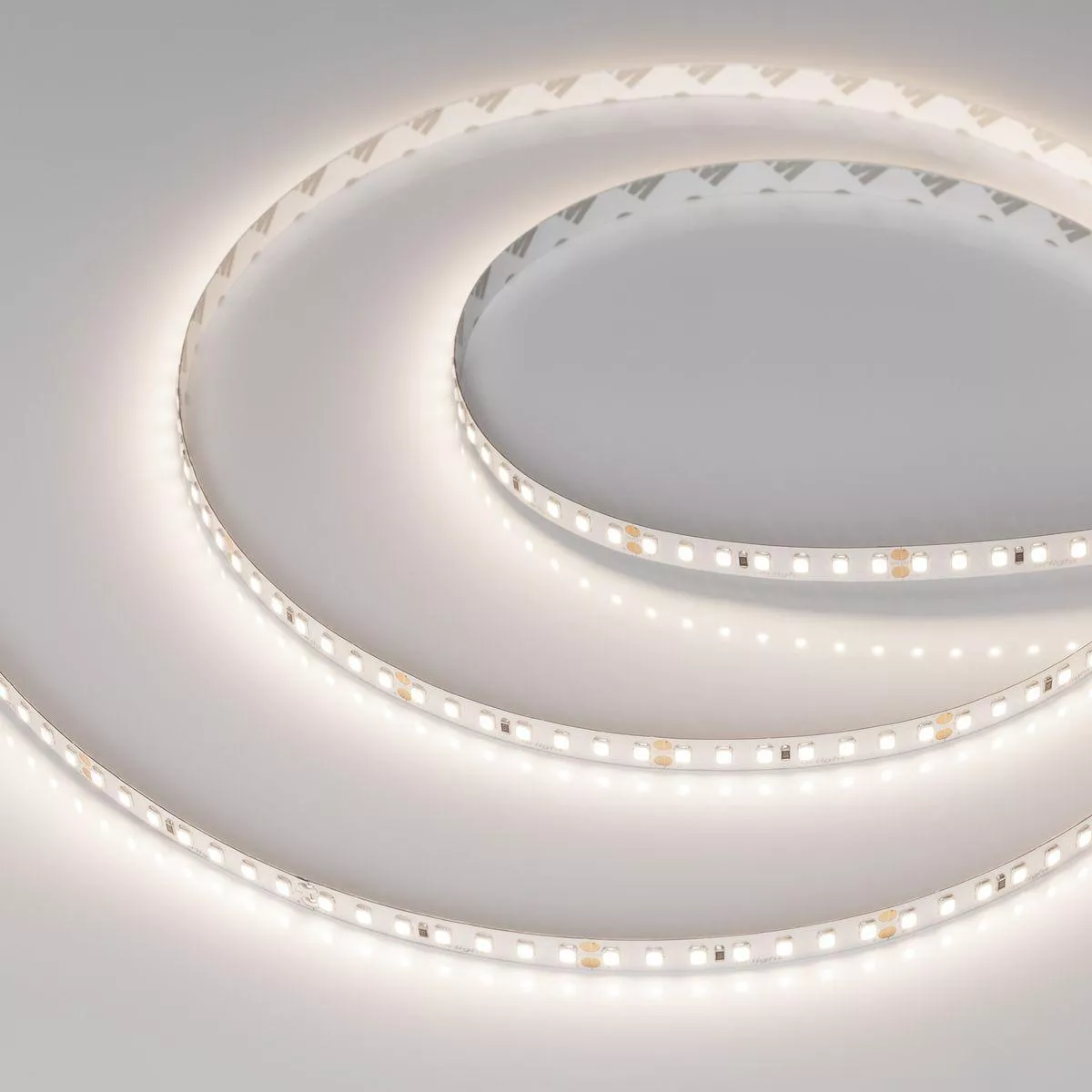 Светодиодная лента Arlight 10W/m 140Led/m 2835SMD дневной белый 5M UL-A140-8mm 24V Day4000 046974
Светодиодная лента Arlight 10W/m 140Led/m 2835SMD дневной белый 5M UL-A140-8mm 24V Day4000 046974