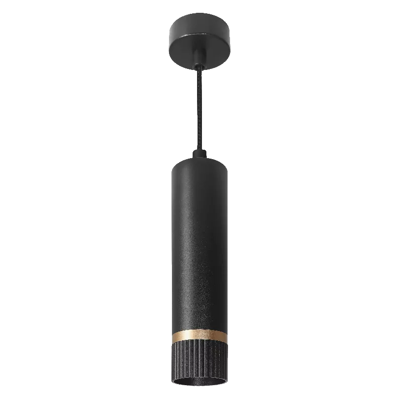 Подвесной светильник Wolta Duo WSL-GU10/P19BG
Подвесной светильник Wolta Duo WSL-GU10/P19BG