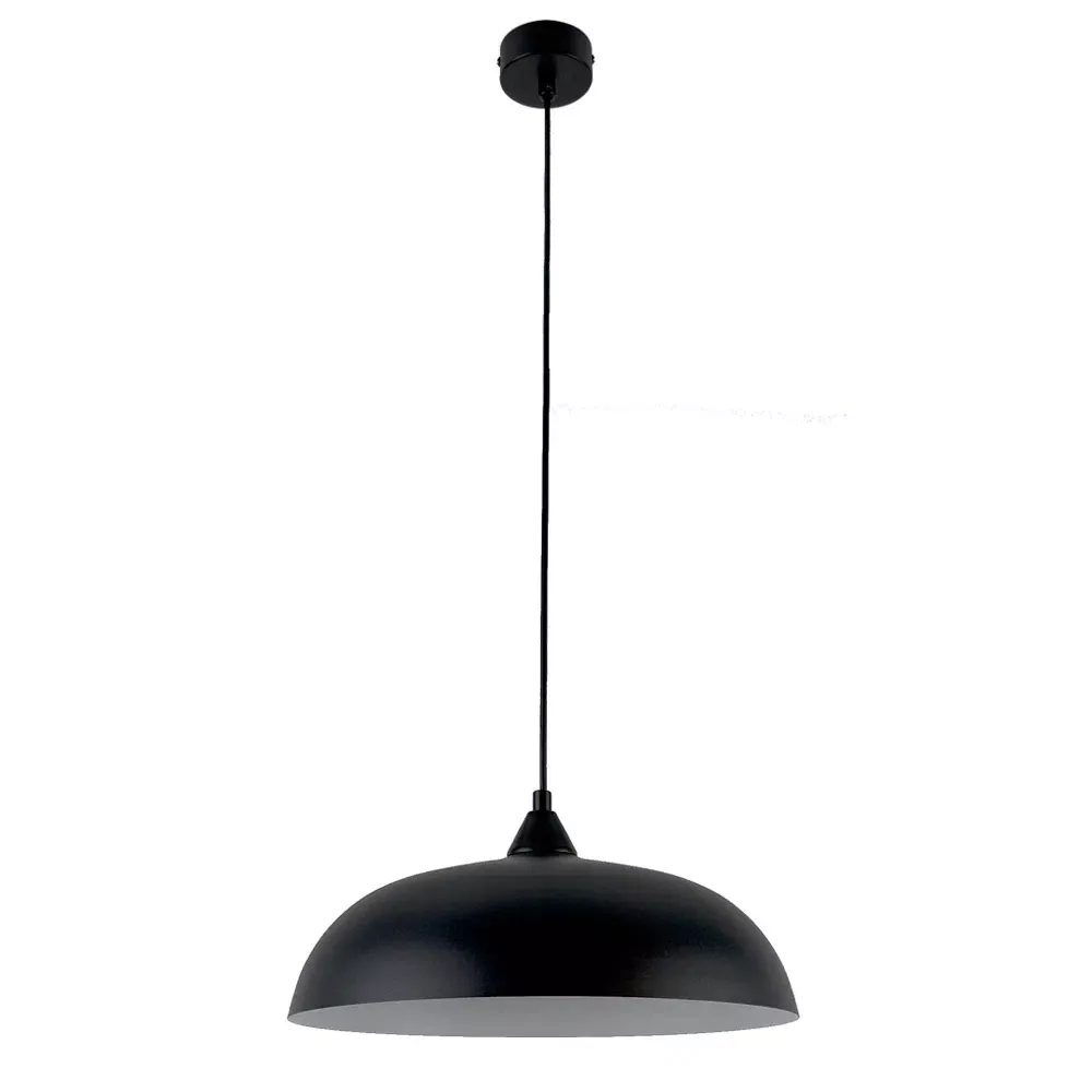 Подвесной светильник LightHall Zenira LH032065
Подвесной светильник LightHall Zenira LH032065