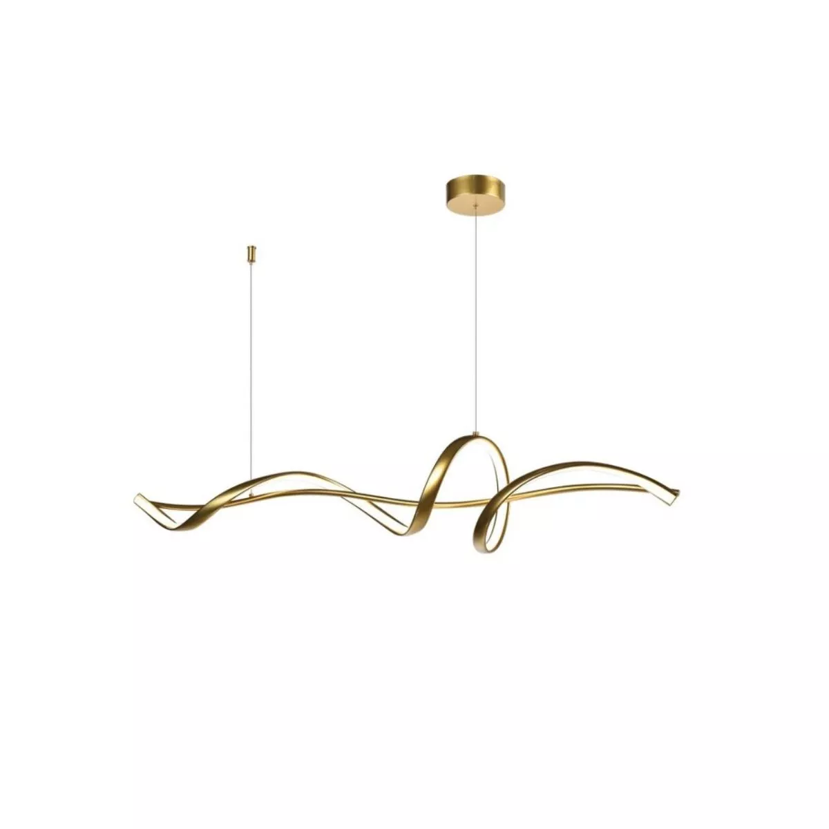 Подвесная люстра Aployt Judyta APL.082.03.40
Подвесная люстра Aployt Judyta APL.082.03.40