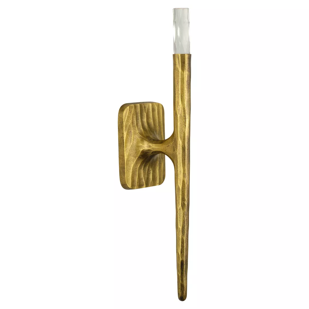 Настенный светильник Covali AWLS-10522
Настенный светильник Covali AWLS-10522