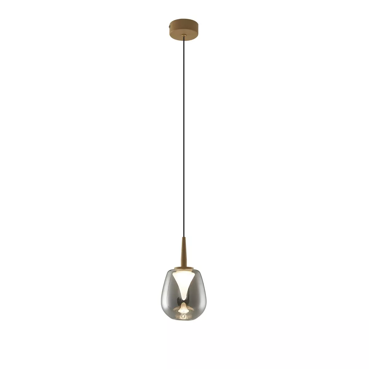 Подвесной светильник Mantra Andromeda 8931+8943
Подвесной светильник Mantra Andromeda 8931+8943