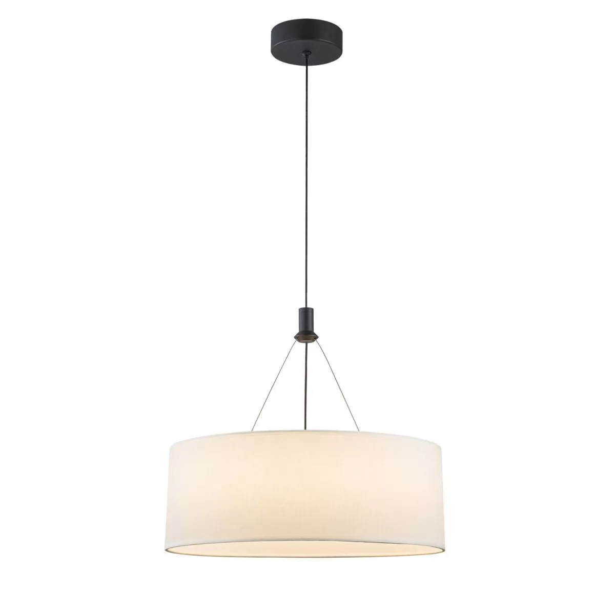 Подвесной светильник F-Promo Hotelero 4796-1P
Подвесной светильник F-Promo Hotelero 4796-1P