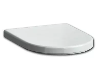 Крышка-сиденье Laufen Pro белый (8.9395.5.300.000.1)
Крышка-сиденье Laufen Pro белый (8.9395.5.300.000.1)