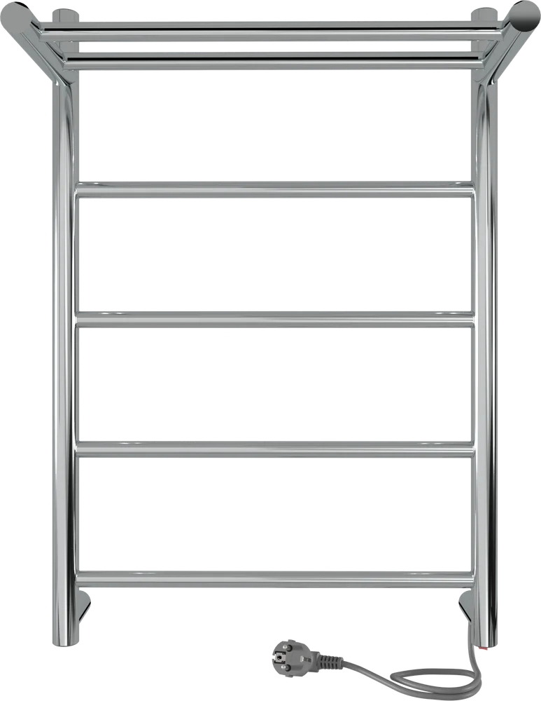 Полотенцесушитель электрический Indigo Line LСLE60-40PR с полкой, серебристый
Полотенцесушитель электрический Indigo Line LСLE60-40PR с полкой, серебристый