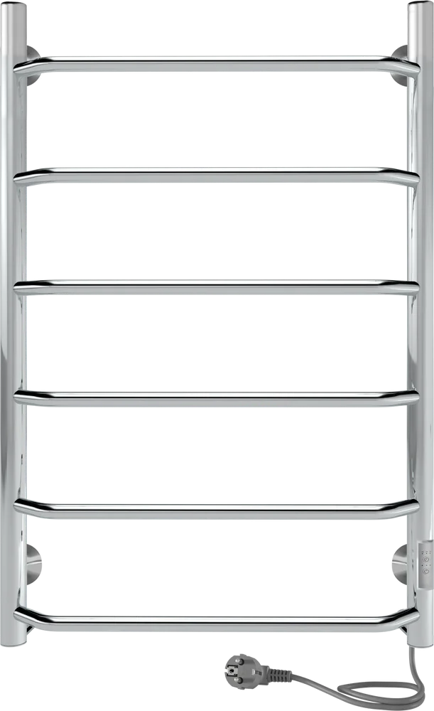 Полотенцесушитель электрический Indigo Roof Lux LCRLE80-50Rt серебристый
Полотенцесушитель электрический Indigo Roof Lux LCRLE80-50Rt серебристый