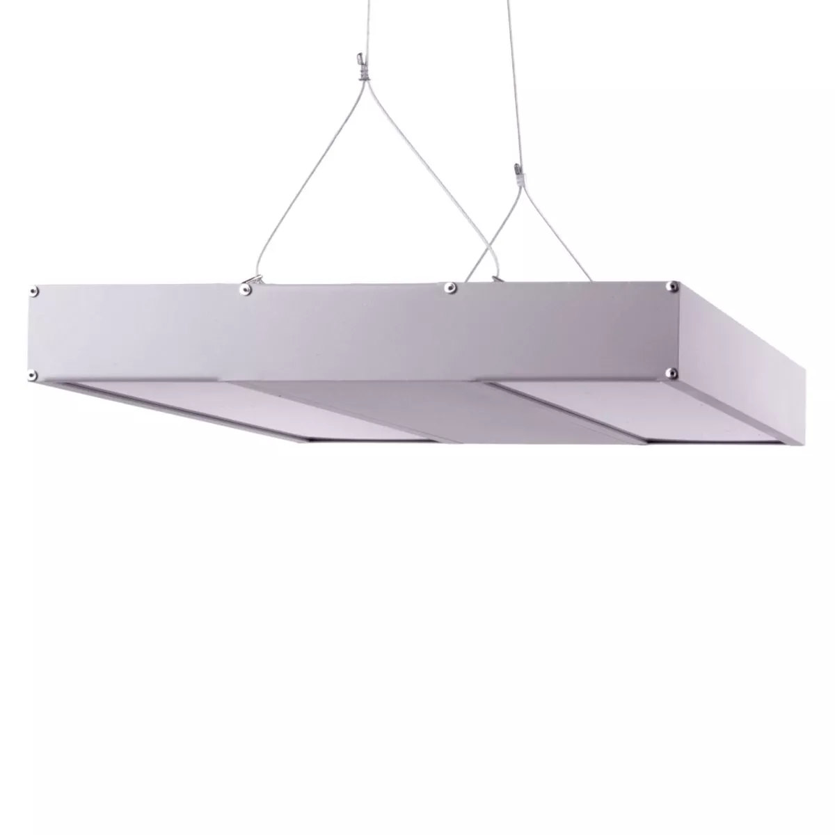 Светодиодная панель Uniel UL-00012590 ULO-K16B 2x16W/4000K/L50 5W/3000K IP44 LIGHT GREY
Светодиодная панель Uniel UL-00012590 ULO-K16B 2x16W/4000K/L50 5W/3000K IP44 LIGHT GREY